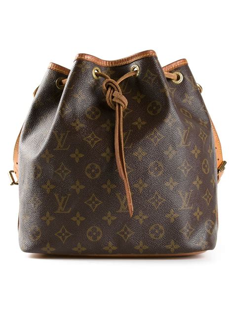 louis vuitton bucket bag fake|louis vuitton drawstring bucket bag.